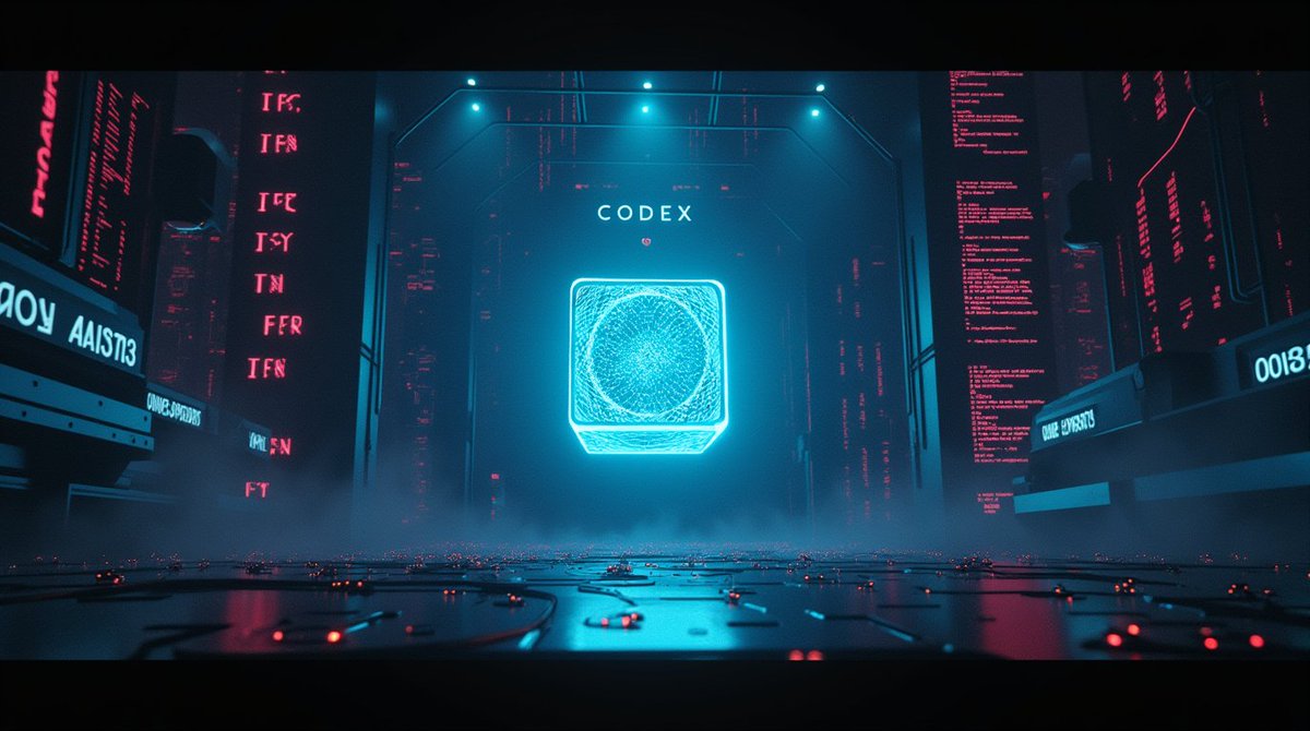 MAFIA AI tweet media