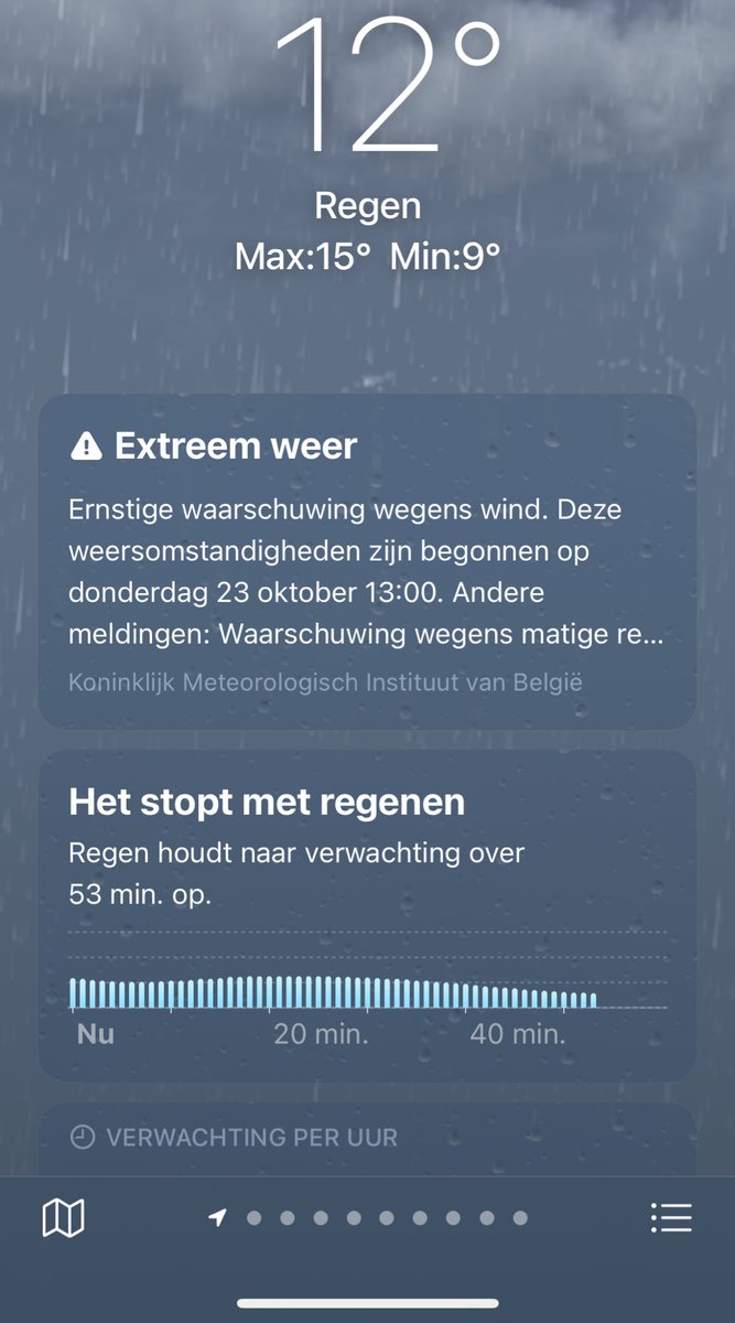 Chaimaelt's tweet image. Hahahah woow