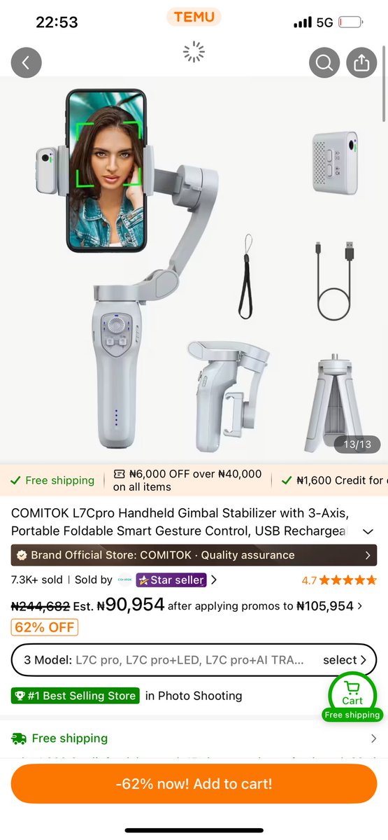 Alóyinlépòn of Ilaro tweet media