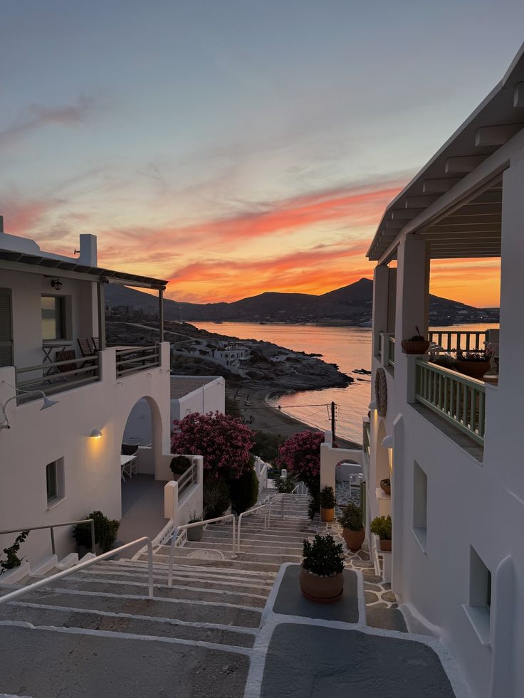 9lll_g's tweet photo. Greece 🇬🇷 https://t.co/RxT1GgInCS