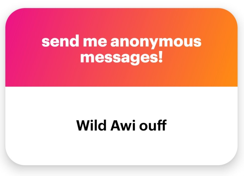 Thanks sweetheart
That’s the least of it