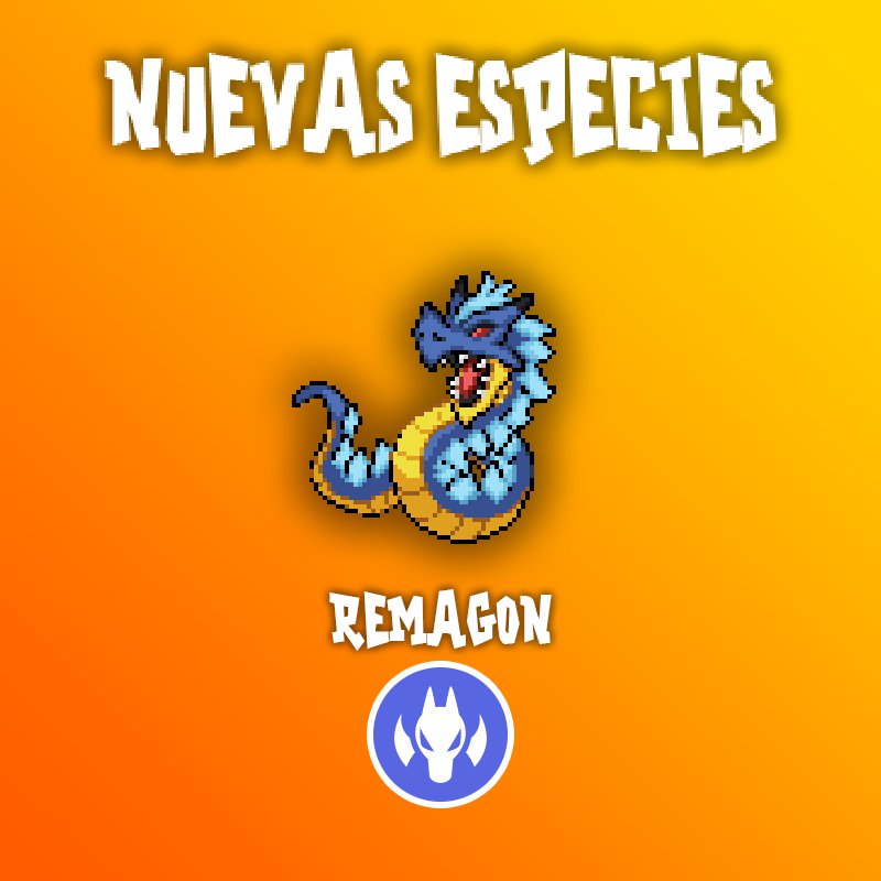 Estas son todas las formas y especies nuevas exclusivas que podéis encontrar a lo largo de la beta 2 de Pokémon: Edición Inazuma Eleven⚡️

Cuántas referencias sois capaces de captar? Cuál no puede faltar en vuestro equipo? Predicciones para el futuro? Os leemos, entrenadores!👀