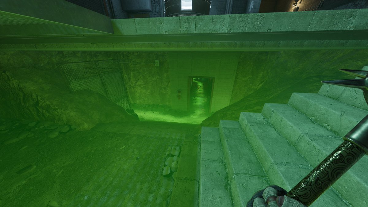 Kudos 💜 tweet media