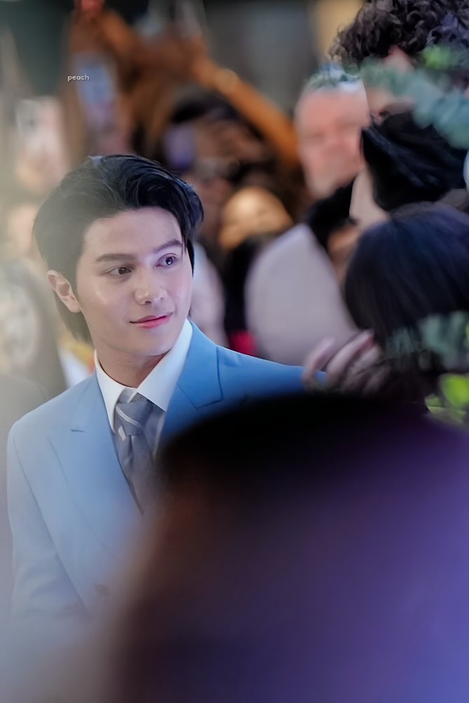 iama_tomato's tweet image. ꕀ 20251023 ᐝ ꕀ
🥺
WILLIAMEST DE MARLY
#ParfumsdeMarlyPHxWilliamEst
