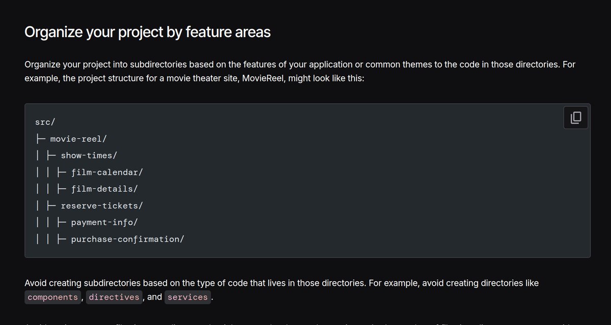 de1lux's tweet image. I am doing it myself and I recommend you to do the same: if you are in software development - optimize for exploring and learning
explore related technologies and domains; make sure you dedicate enough time to spend on breadth, not depth
those uncle bobs of the industry are…