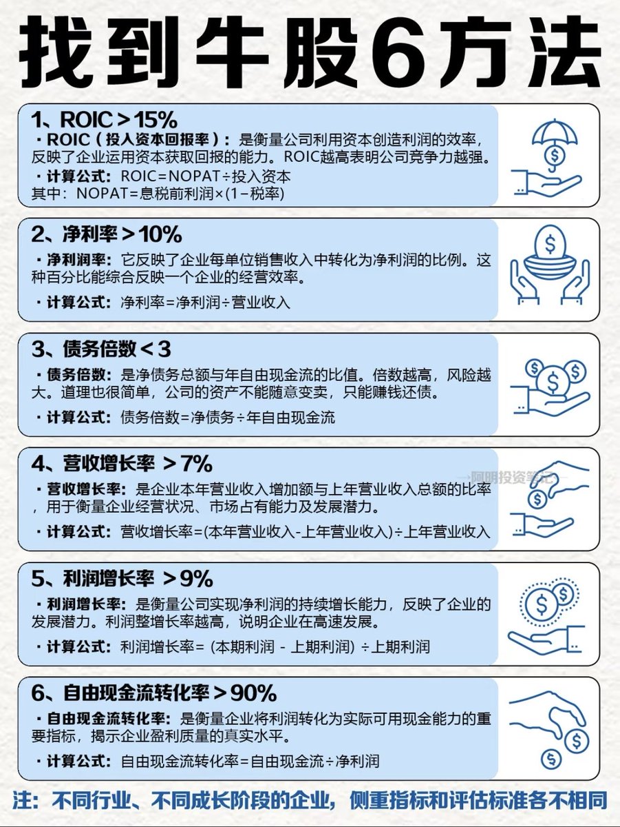 Teck Poo Tan (@teckpootan) / Posts / X