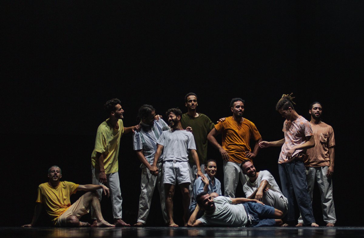 FEDORA Platform tweet media