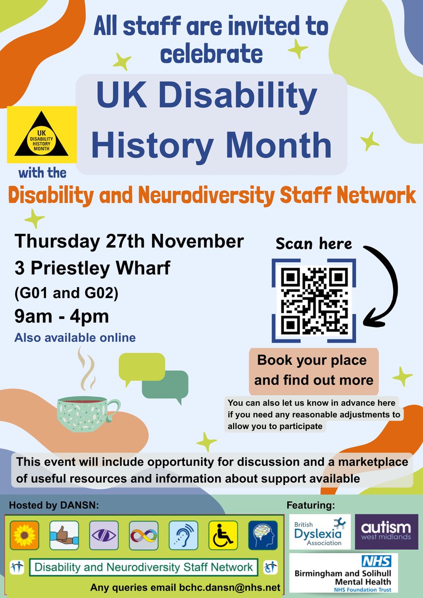 BCHC DANSN tweet media