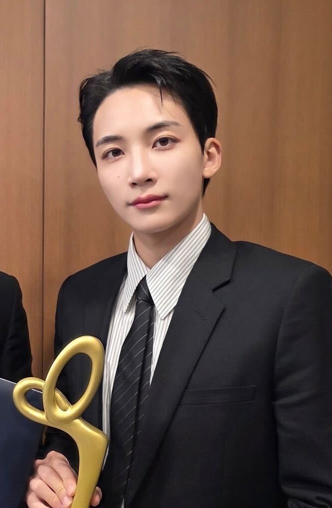 깐달걀 하니시🩷🩷🩷🩷🩷