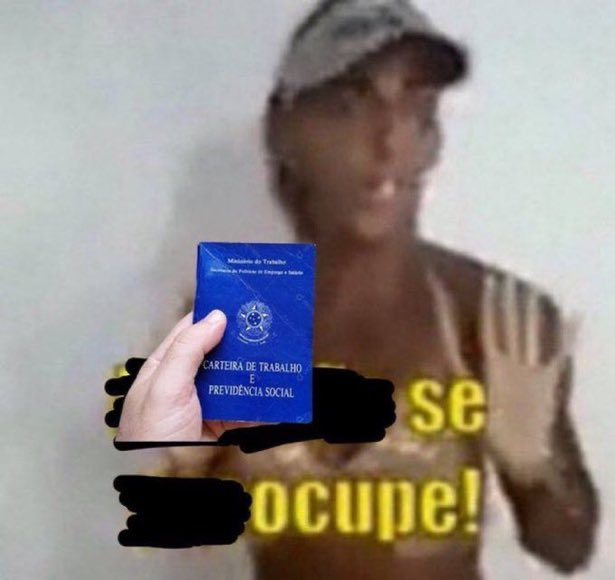 gente burra me estressa