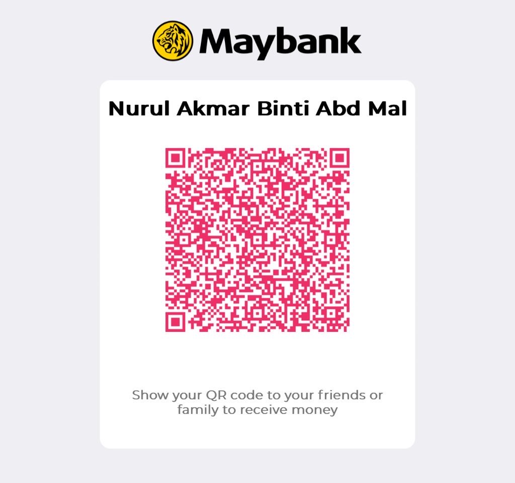 Dari gemuk slowly cengkung 🥹

Harini okay, esok belum tentu. Harini ada, esok belum tentu juga. Korang, Molly (CKD stage 3) perlukan RM191 sahaja lagi untuk cukupkan keperluan dana &amp; meneruskan rawatan. Anyone can help? 🙏🏻🥹

Every little helps means a lot 🙏🏻