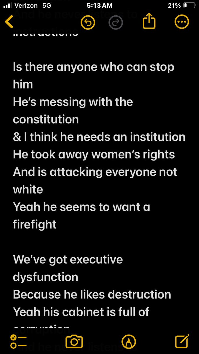 VoterInChieff's tweet image. @ShawnMendes 🏴☠️ @tylerhoechlin🛡️@ZacEfron 🧝🏻@stephenputh 🥷🏻 @LiamHemsworth 🧝🏻 @TomFelton 🐺 @SamWitwer 🧙🏻♂️@MikeWitwer 👻@drewfuller 🧛🏻 @DylanEfron🧙🤭 I like the bit about needing an institution 🧢 🦆 🍑 🍑 #MayasMusicNotes 🎶 #ExecutiveDysfunction 🍊
