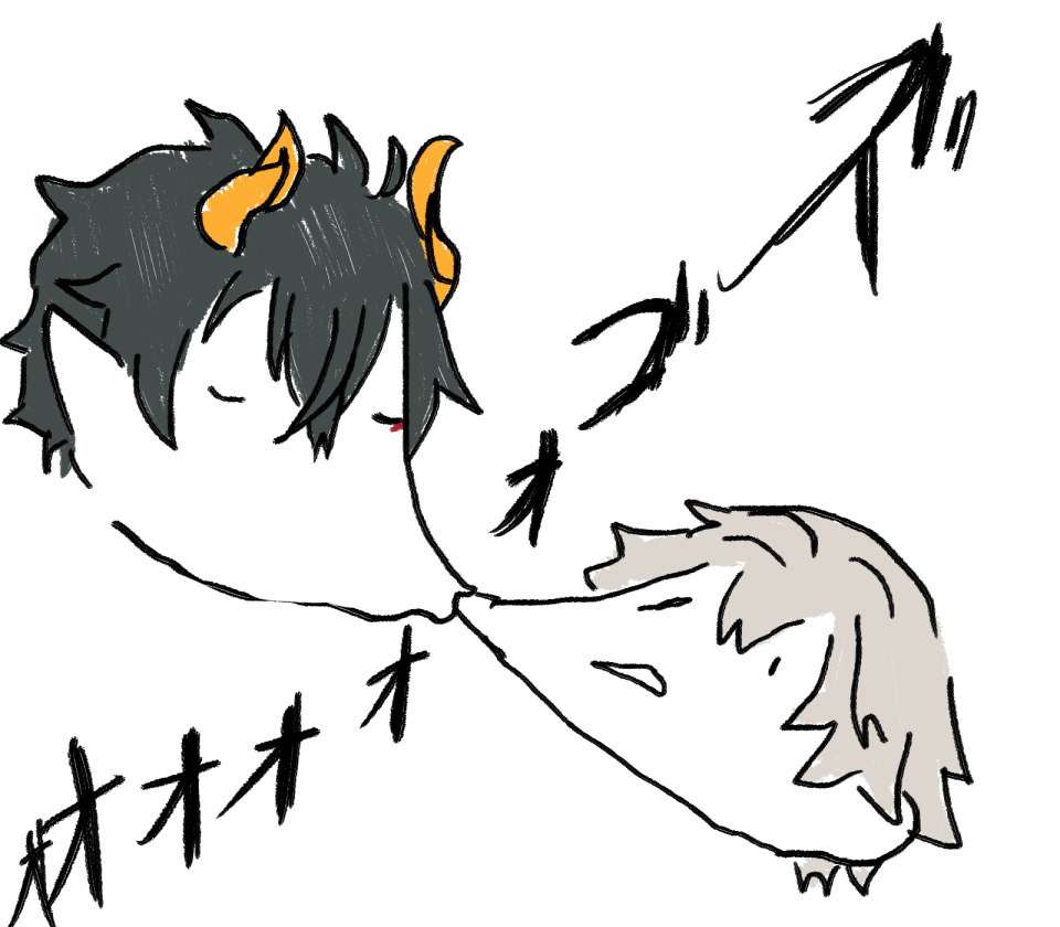 zaoweixingzi様❤️おまとめ専用ページです。2/8まで♡ くぅ on X