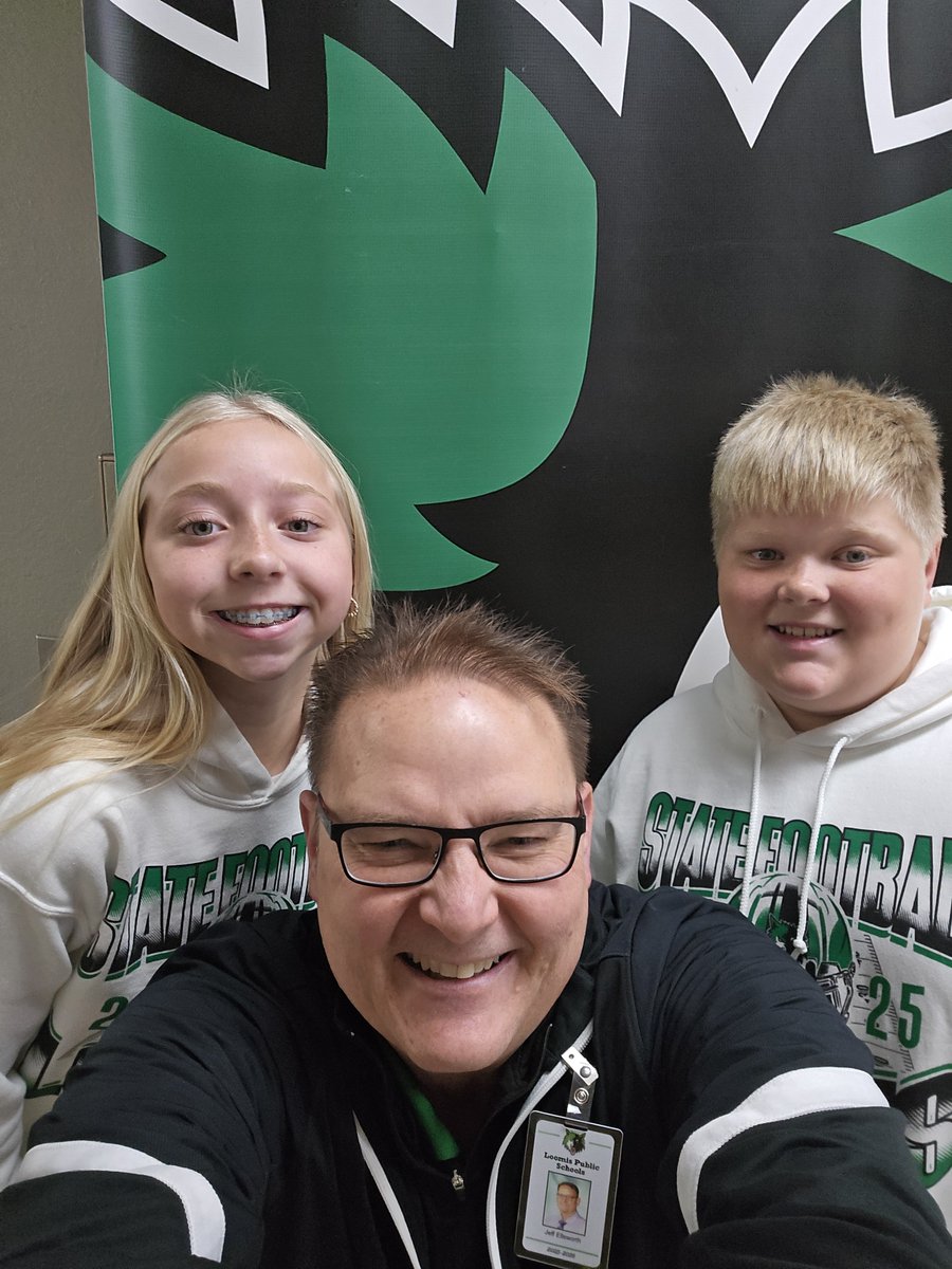 Happy Birthday, Jaelyn &amp; Jameson (Twins!  Tomorrow!)