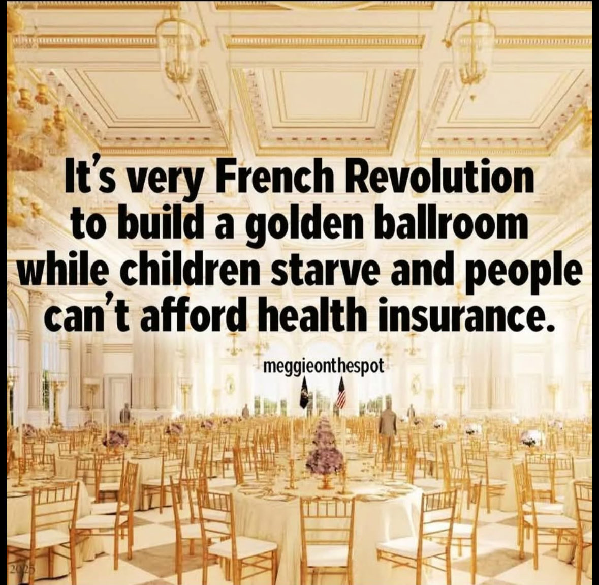BLKApparelNYC's tweet image. Republicans aren’t serious Americans. They Aren’t. They keep lying to Americans. You just can’t believe @SpeakerJohnson anymore. When he opens his mouth he just spews lies to Americans. Don’t believe him anymore. #RepublicanShutdown #Republicans #DidTheMath #FrenchRevolution