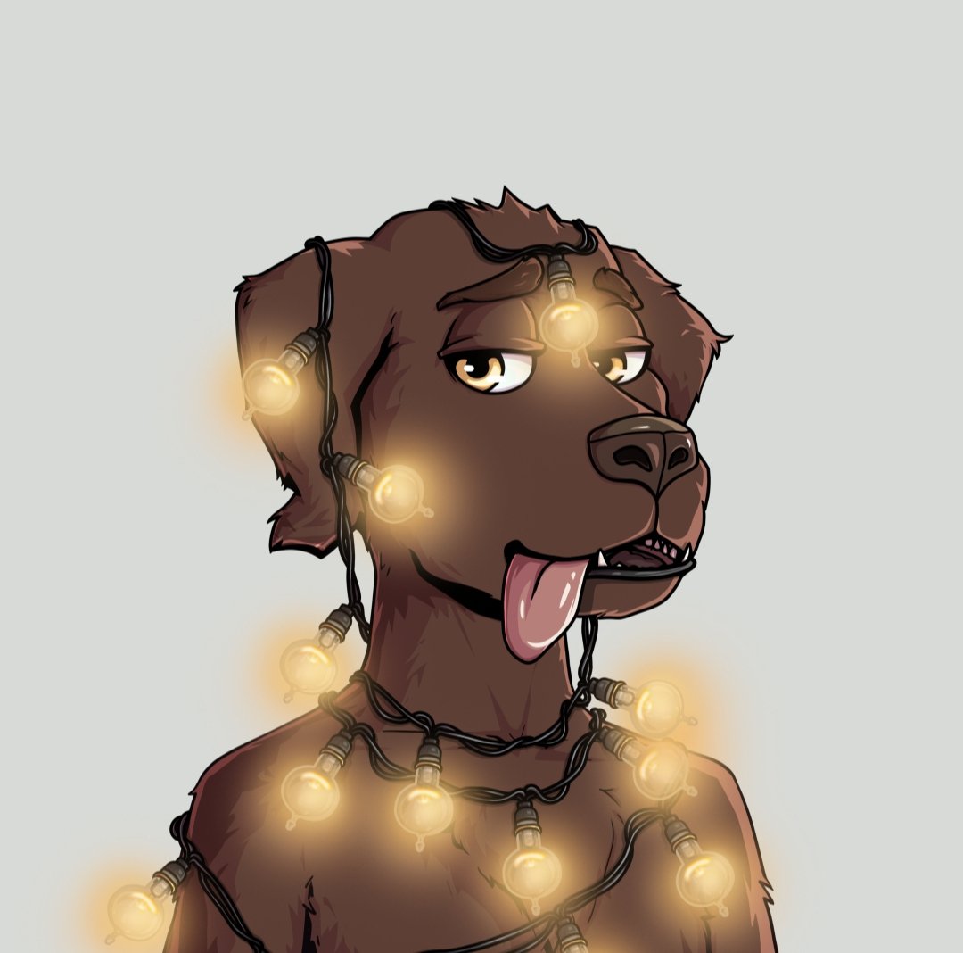 gregaaaa.polygon tweet media