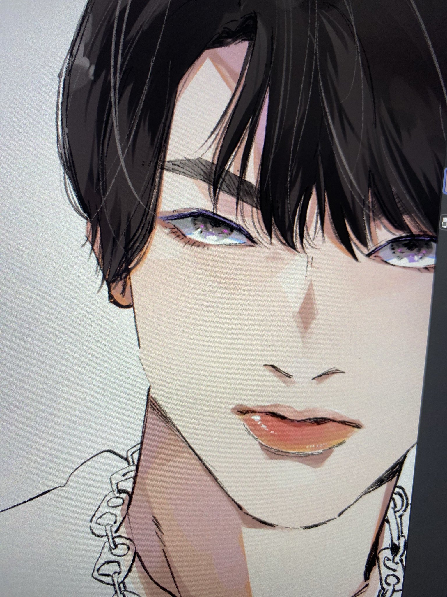 うめこです(´◡` )♩ ぽめ子 on X: 