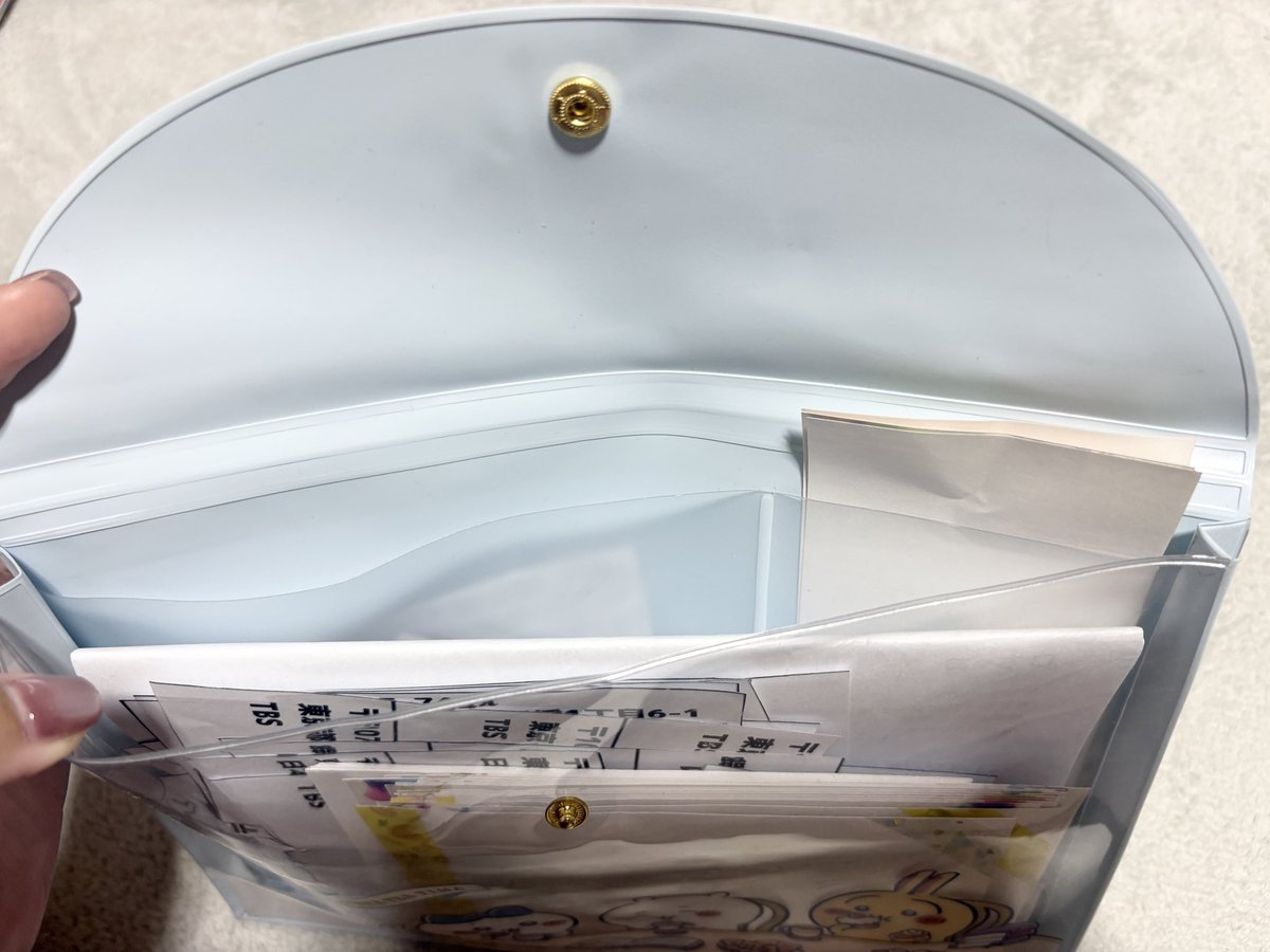 ふーかページです♥️ ちぇき on X