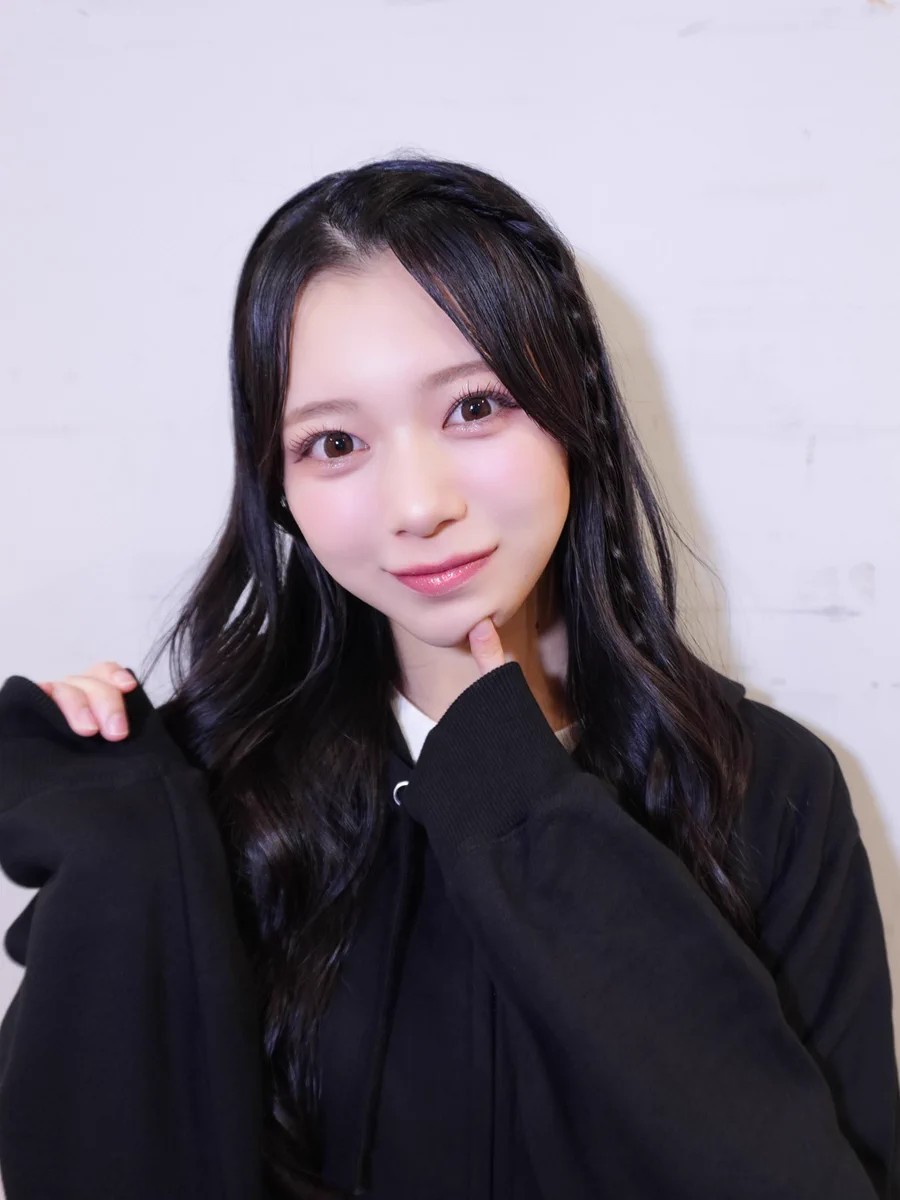 村山 結香 on X: 