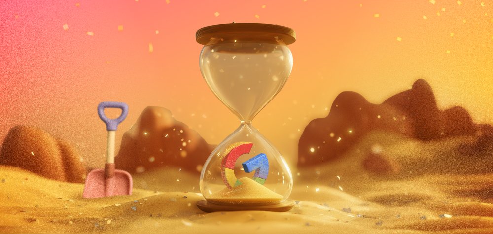 Start_io_'s tweet image. After six years of evolution, Google’s Privacy Sandbox has officially sunset. The Sandbox might be gone, but privacy, performance, and accountability still matter. 

👉 Read more: lnkd.in/eFtHdNTB 

#Privacy #Sandbox #Mobile #DigitalAdvertising