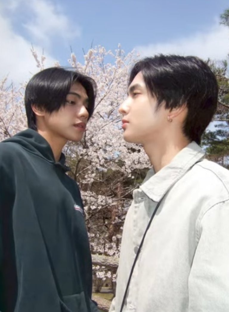 sumpertooth's tweet image. จินวุคแปก แปกกก but พี่ย้งเป็นคนเลือก พี่ย้งแปก แปกกก 😌🫵🏽

#BUSSINGJAPANEP12 #JINWOOKkim
#PEEMWASU #COPPERdechawat