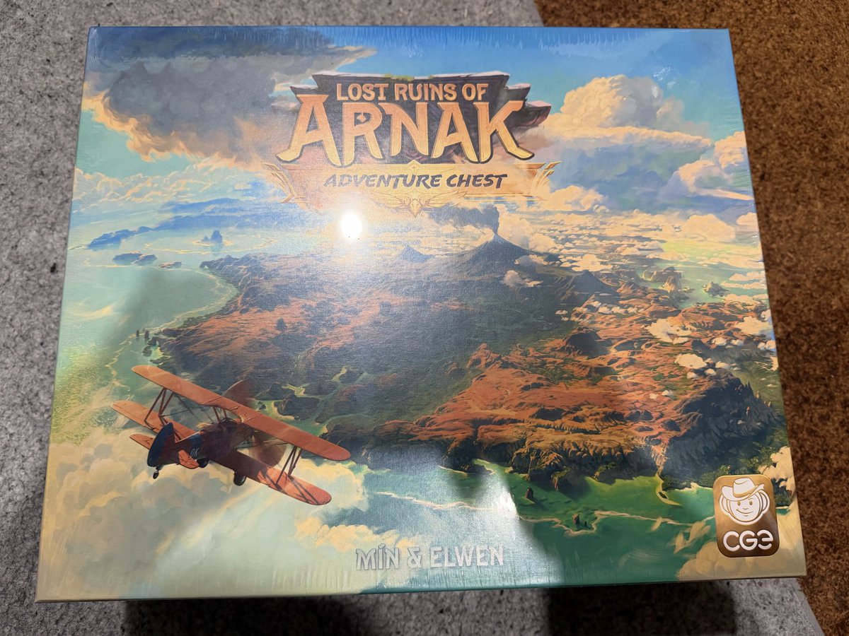 届いてやっと収納終わった💦