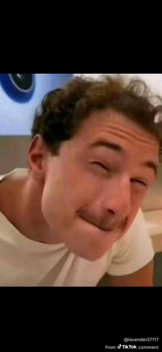 Vπ 𝕭𝖗𝖎𝖆𝖓 VAMA tweet media