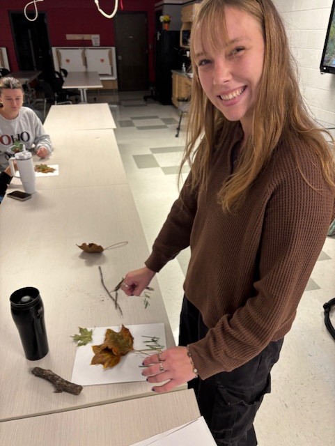 OhioStateOT tweet media