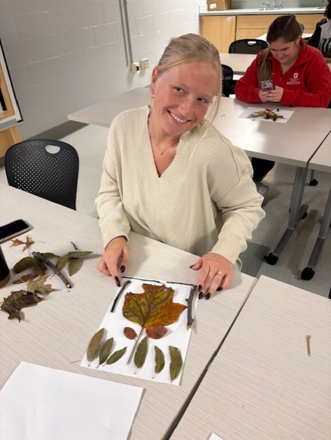 OhioStateOT tweet media