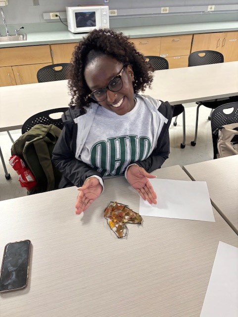 OhioStateOT tweet media