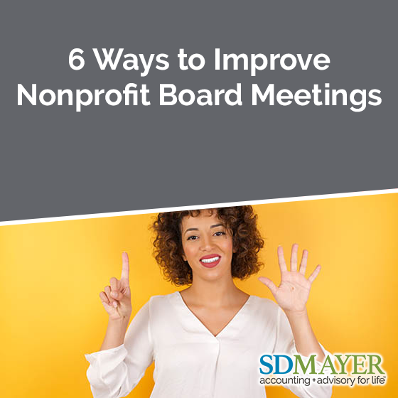 SD Mayer, a Springline company tweet media