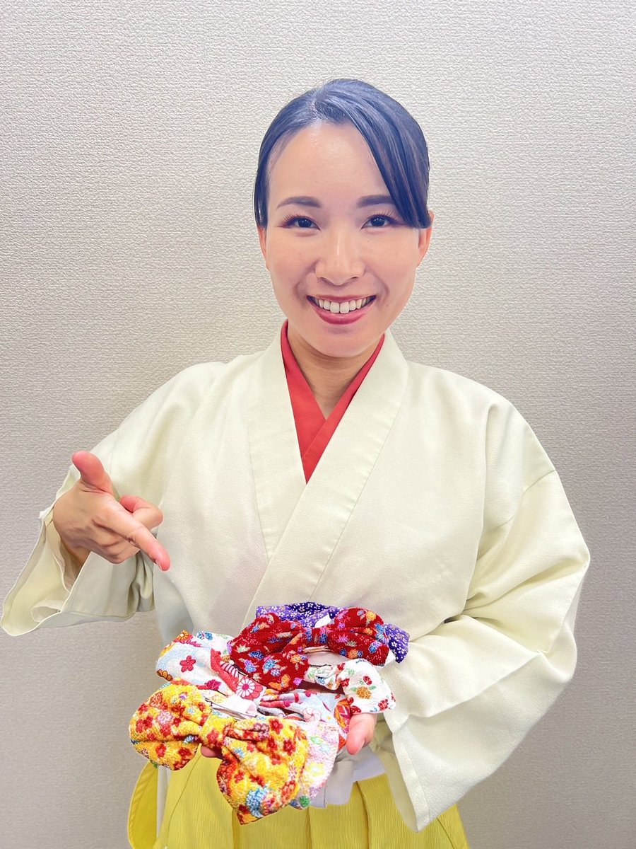 熊本城おもてなし武将隊【公式】 on X