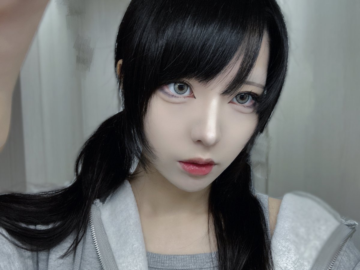 ぴぴ 【10/27 KTZeppYokohama】 (@AZATOY_pipi) / Posts / X