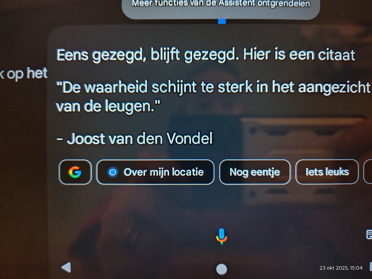 Enrico Emanuel Tjiook Reborn Paradigma tweet media