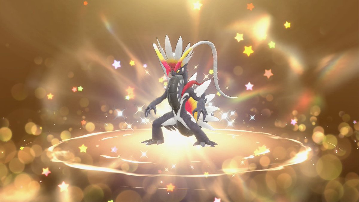 けんけん (@kenkenppp) / Posts / X