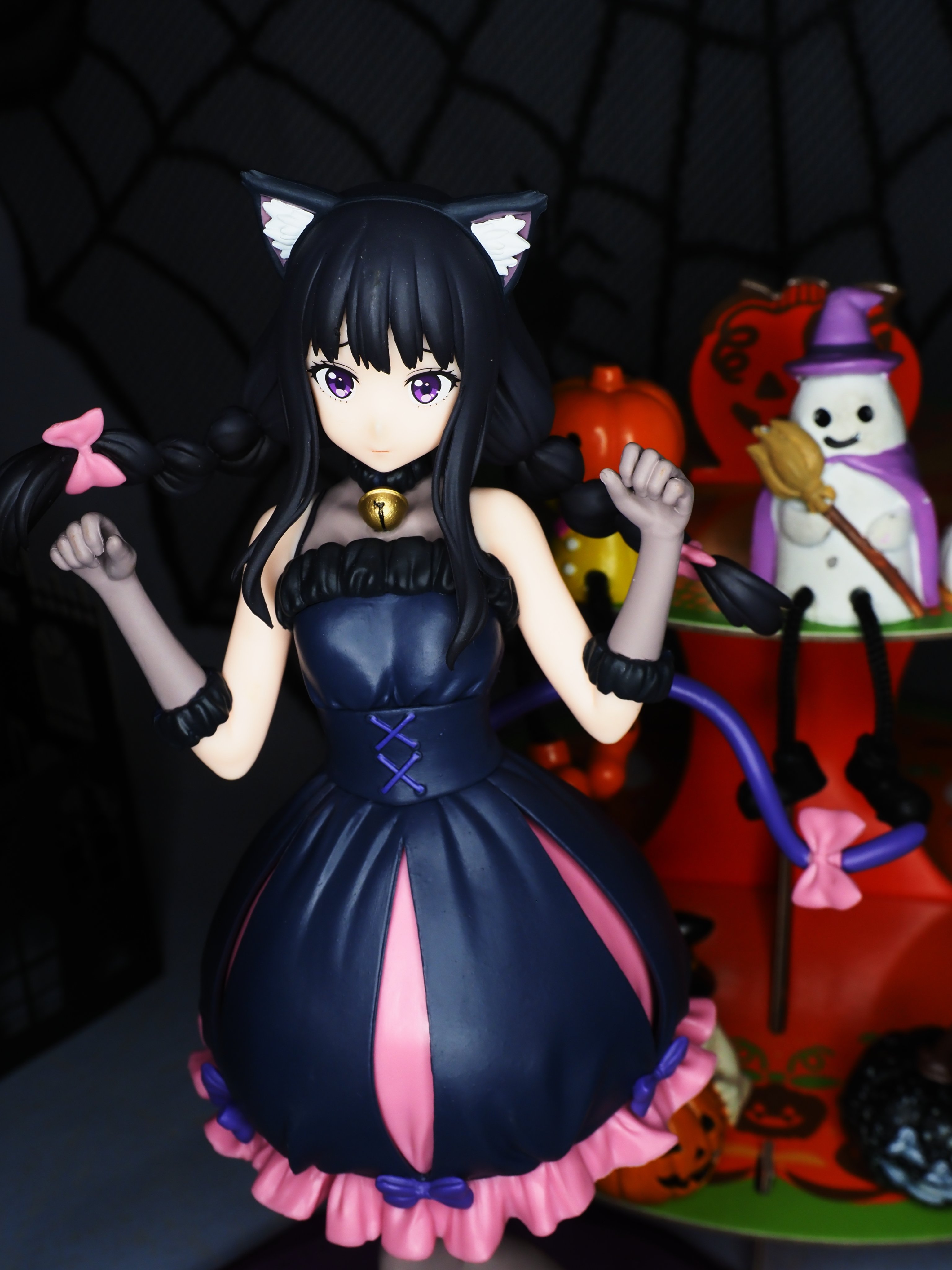 美少女フィギュアセット★リコリスリコイル　初音ミク　ホロライブ　DOA等　22点 美少女フィギュアセット☆リコリスリコイル 初音ミク ホロライブ DOA等