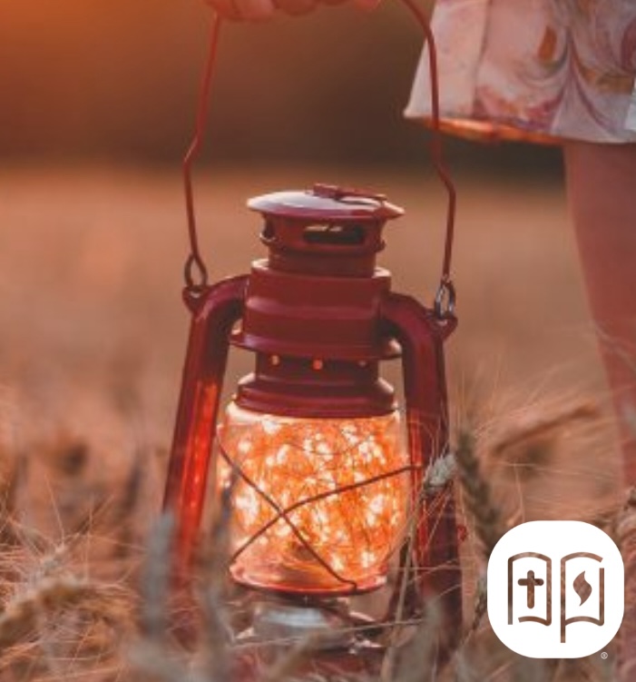 Martin Luther’s later commentary on Galatians provides helpful insights into the development of Luther’s thought over his career, says Kristofer Phan Coffman, assistant professor of New Testament, in this Enter the Bible course on Galatians: loom.ly/TIMD71o