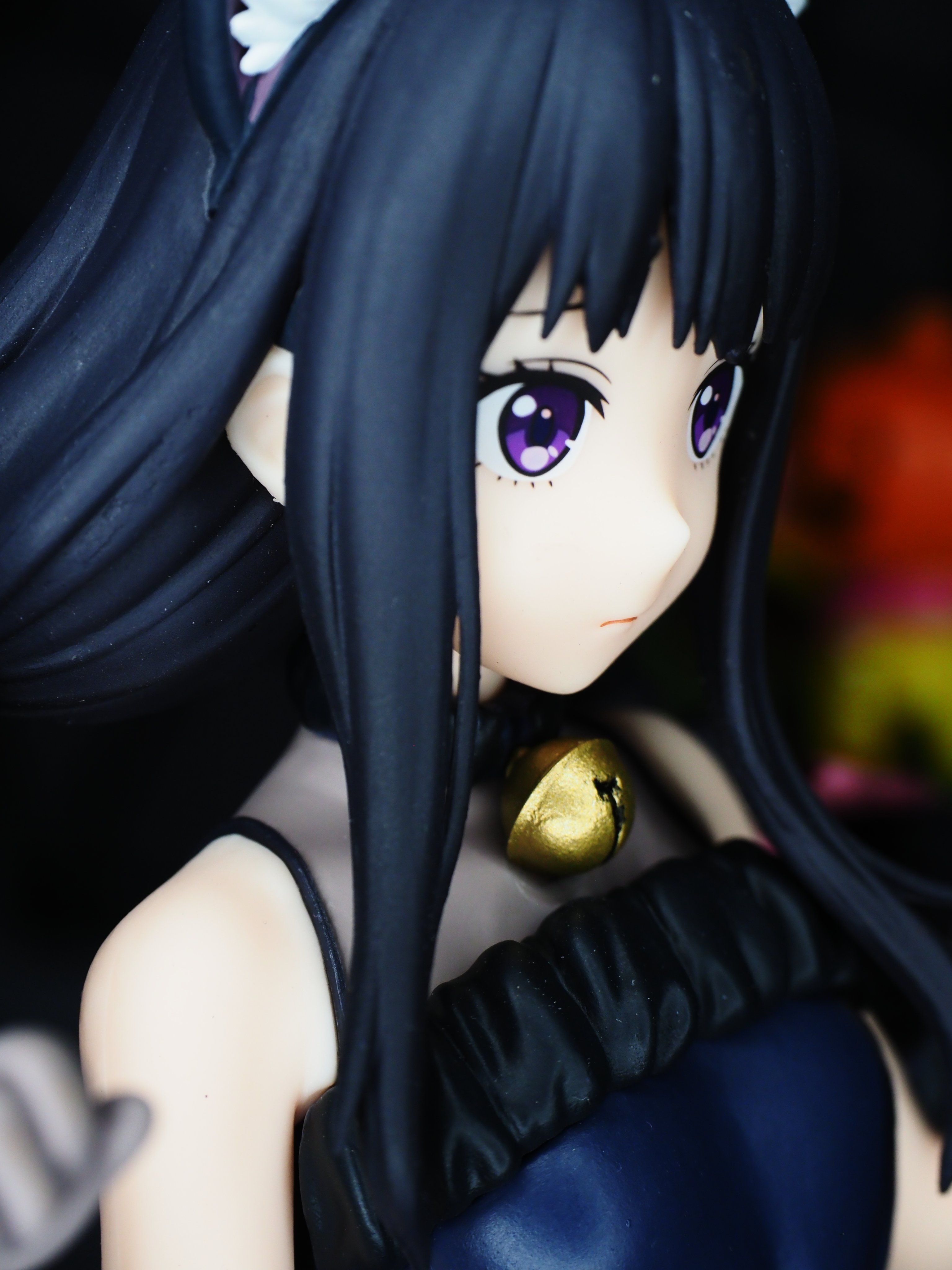 美少女フィギュア　まとめ売り　マジルミエ、アオのハコ、リコリス 美少女フィギュア】リコリス・リコイル 錦木千束 1/7 完成品