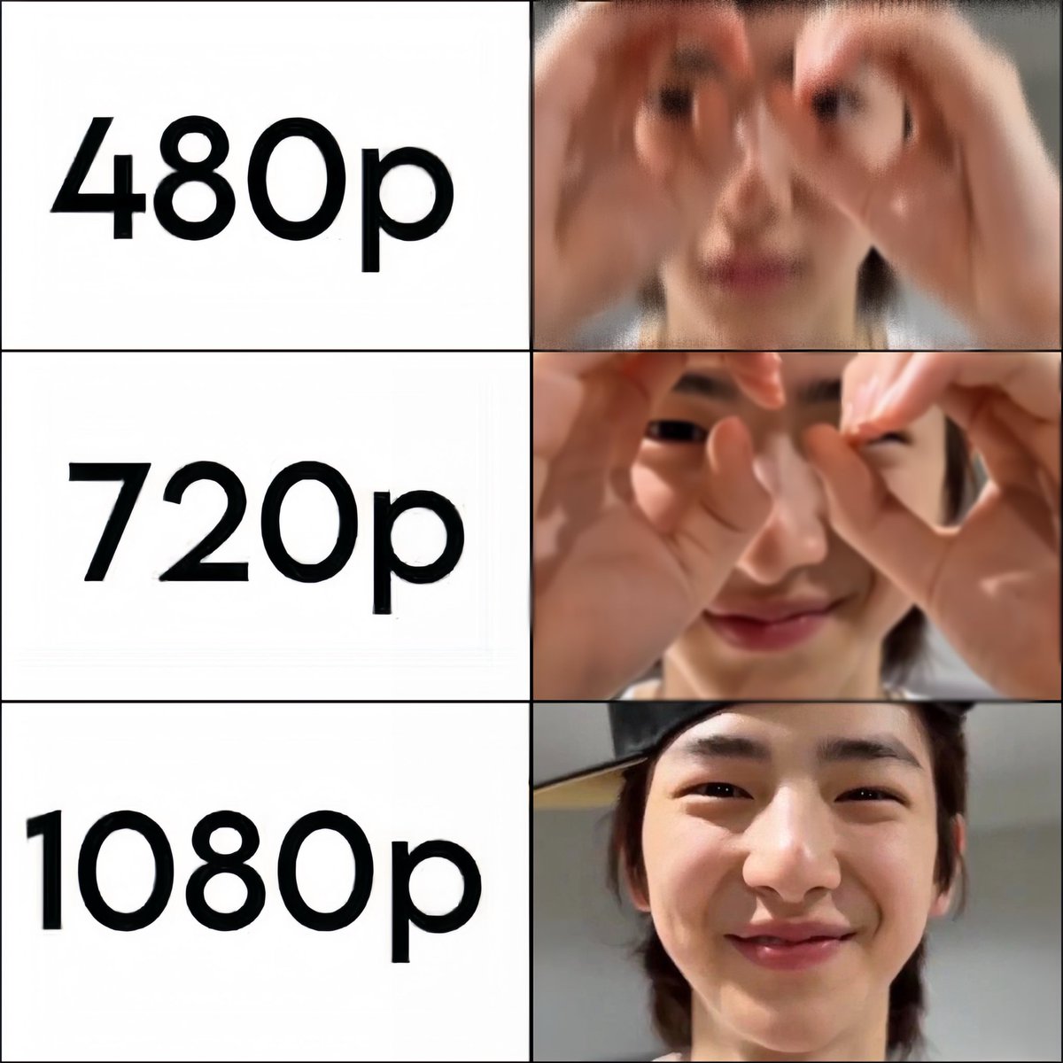 .                                                                     (◜◡◝)
