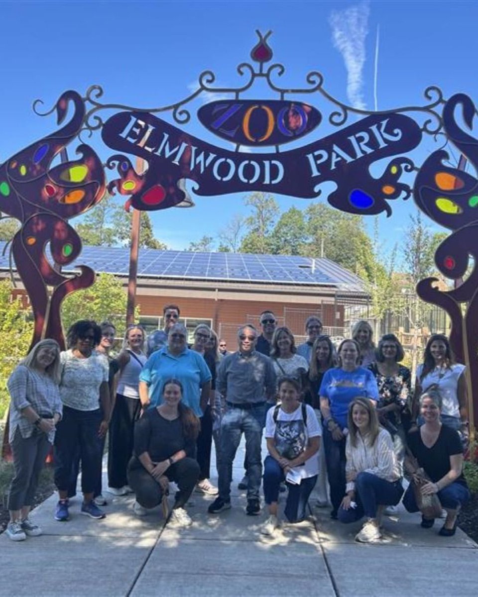 Tandigm Health tweet media