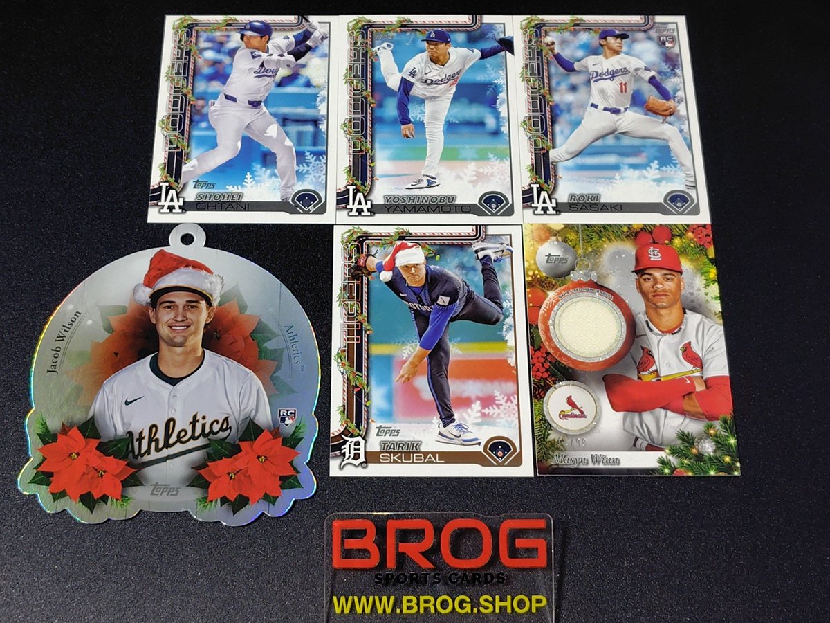 野球出場選手 記念サイン集ボード レア 野球出場選手 記念サイン集ボード レア