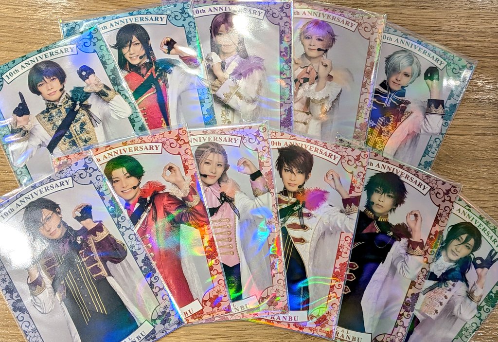 ぐら♡ かぐら on X