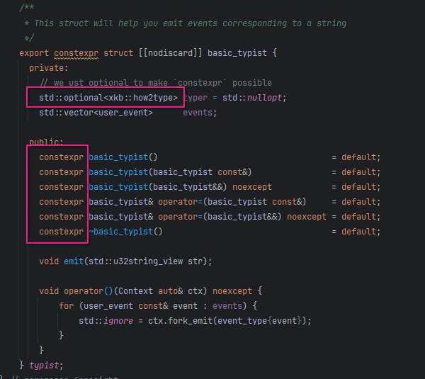 The Moisrex tweet media