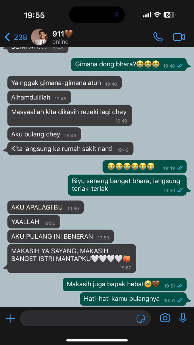 cacicuceco. lowkey S2 on ig! tweet media