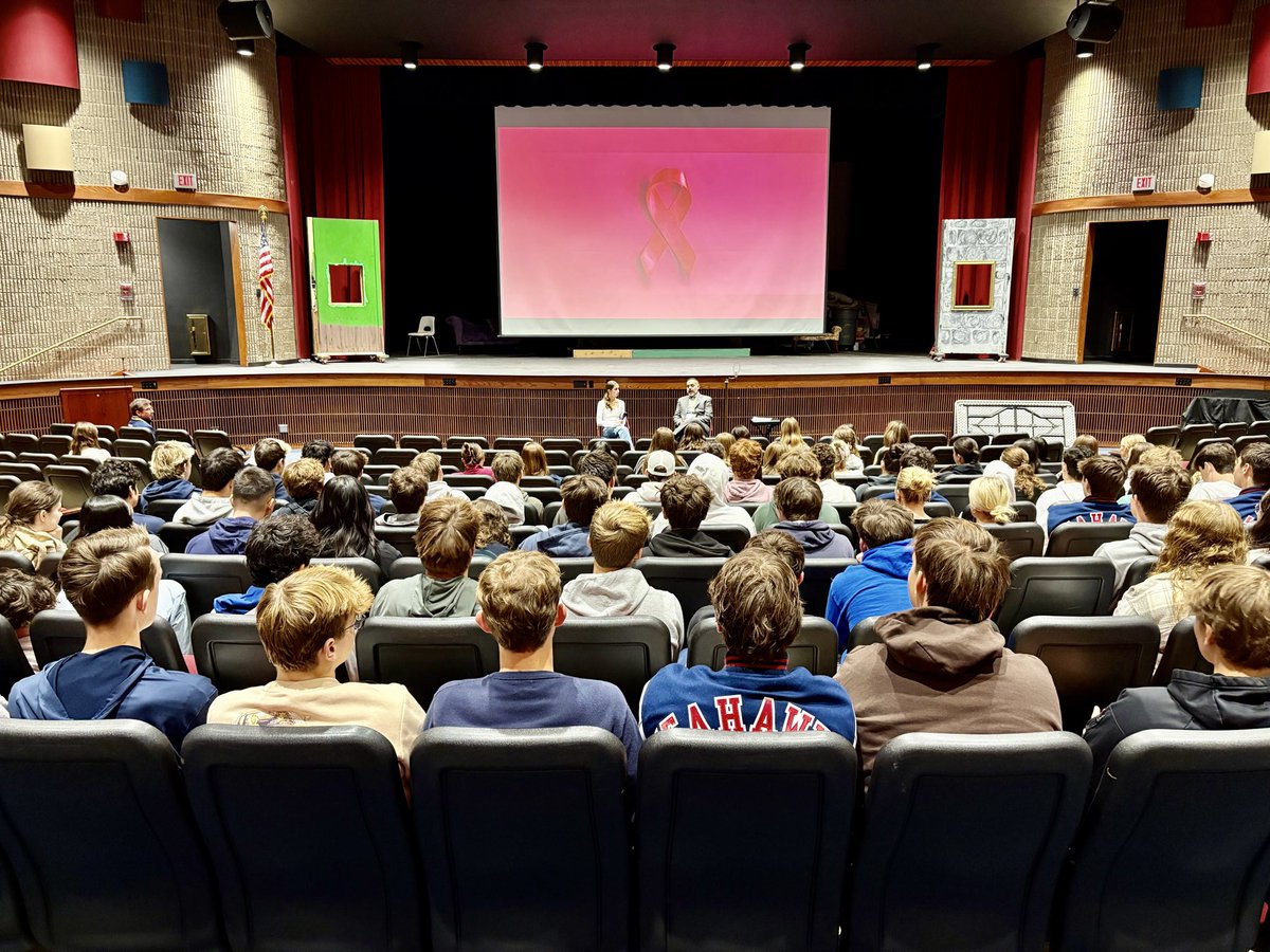 Daniel J. Danbusky tweet media