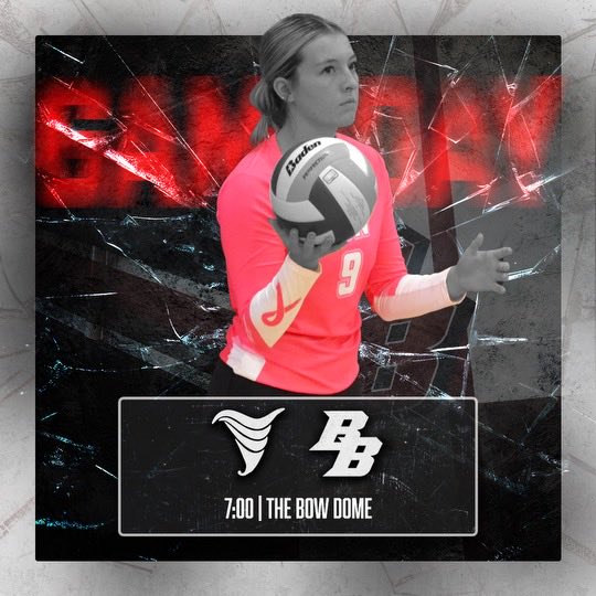 Broken Bow Sports Network tweet media