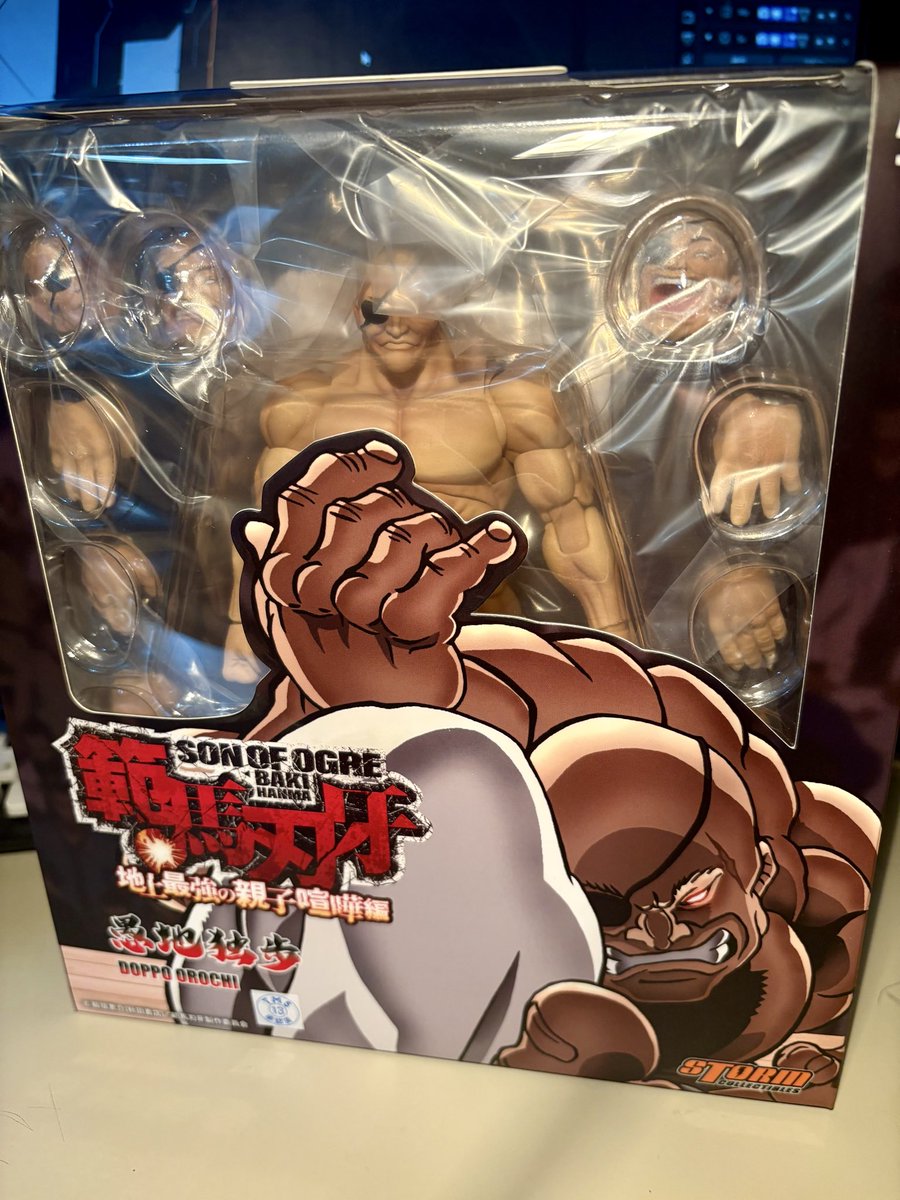 かるら Harmonic Balancer Crankshaft New 280Z 280ZX 75-83 | Z Car