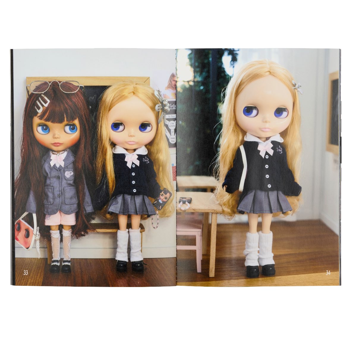 mugeau 分量 tweet media