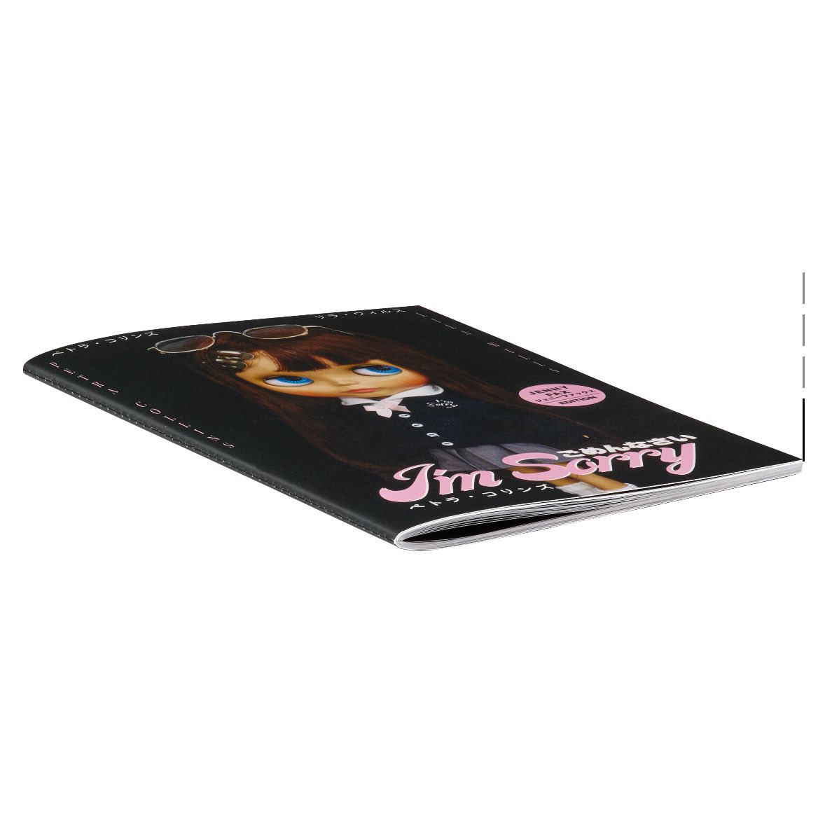 mugeau 分量 tweet media