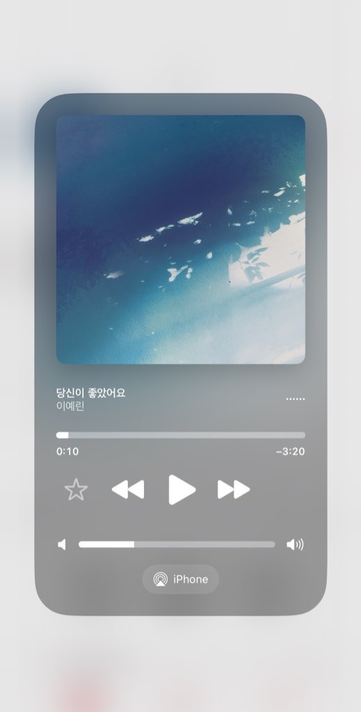 노멜렛 스카프 오늘은 짧게 묶어보앗따🪞
요리조리 코디하는 재미가 있뜸,, 그리고 또또 쇼핑을 하다!